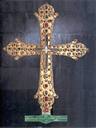 La Croce degli Zaccaria...