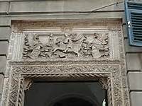portale-di-san-giorgio-palazzo-doria-danovaro