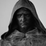 Giordano Bruno e l'asino...