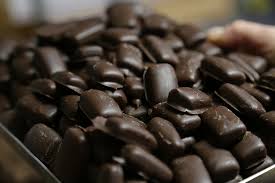 “Cacao Meravigliao…”
