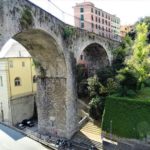 Il Ponte di Carignano