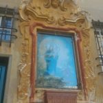 Madonna della Guardia in Salita San Nicolò 18