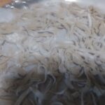 Picagge matte e Tocco de Fûnsi