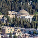 Staglieno, l'altra Genova... prima parte.